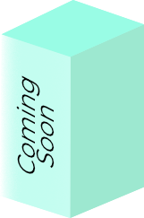 Contractor - Coming Soon