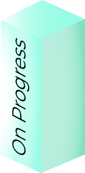 Contractor - On Progress