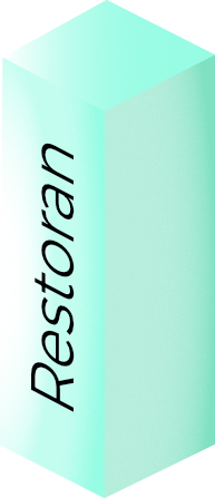 Contractor - Restaurant