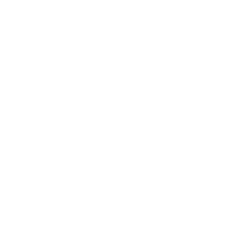 Mail Icon